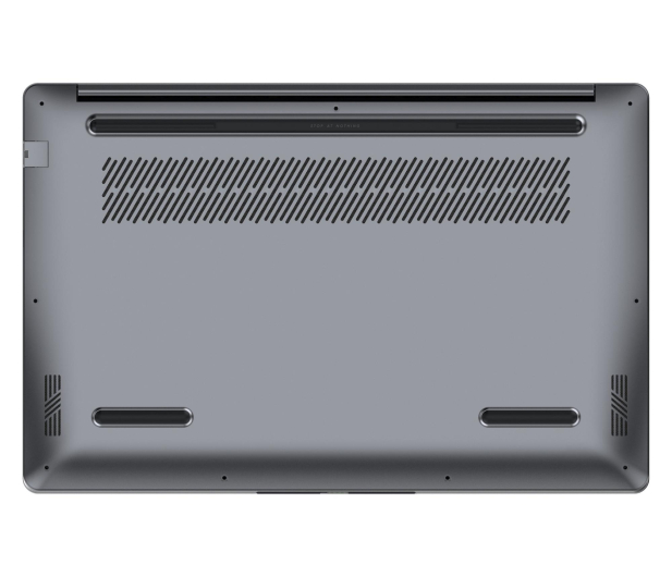 TECNO Megabook 15 Ryzen 5-7430U/16GB/512/Win11 - 1540058 - zdjęcie 5